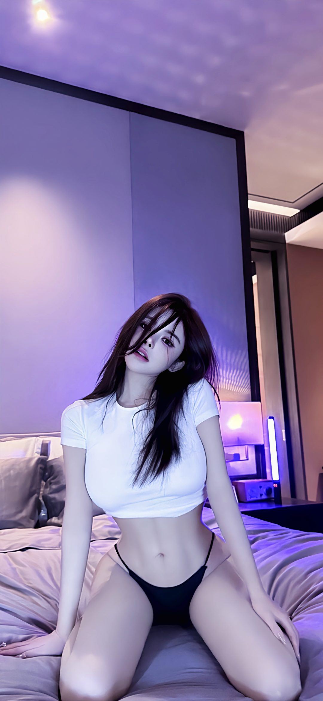 Full Background